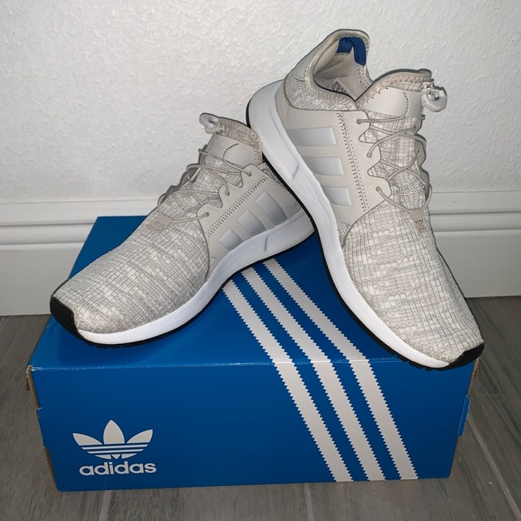 adidas womens xplr